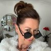 Jeannette S.